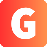 Logo de l'employeur GTEK