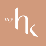 Logo de l'employeur My House Keeper