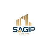 Conseiller de vente polyvalent H/F (H/F)