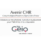 Logo de l'employeur AVENIR CHR