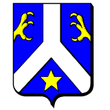 Logo de l'employeur MAIRIE