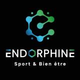 Logo ENDORPHINE 365