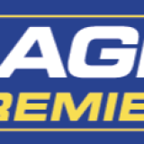Logo de l'employeur NAS AUTOMOBILES