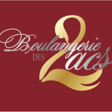 Logo de l'employeur BOULANGERIE DES 2 LACS