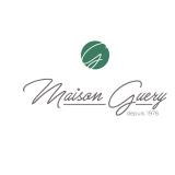 Logo de l'employeur MAISON GUERY