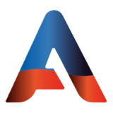 Logo de l'employeur AVEC