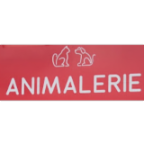 Logo de l'employeur Animalerie Livry-Gargan