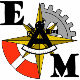 Logo de l'employeur ASS PR FORMATION & DEV MARIT & AQU MAY