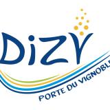Logo de l'employeur MAIRIE