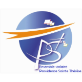 Logo de l'employeur OGEC PROVIDENCE SAINTE THERESE