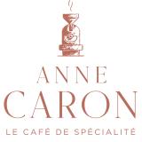 Logo de l'employeur CARON SERVICE