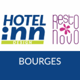 Logo de l'employeur HOTEL 18