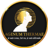 Logo de l'employeur AGINUM THERMAE