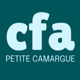 Logo de l'employeur CFA PETITE CAMARGUE