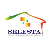 Logo de l'employeur SELESTA