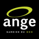 Logo BOULANGERIE ANGE