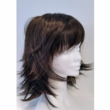 Logo de l'employeur GENERIK