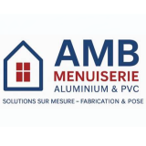 Logo de l'employeur AMB MENUISERIE