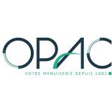 Logo de l'employeur ETABLISSEMENTS FILLON