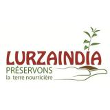 Logo de l'employeur LURZAINDIA