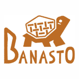 Logo de l'employeur BANASTO