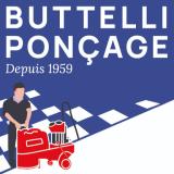 Logo de l'employeur ENTREPRISE BUTELLI