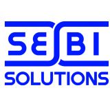 Logo de l'employeur SEBI SOLUTIONS