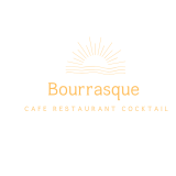 Logo de l'employeur MJB BOURRASQUE