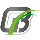 Logo de l'employeur GBMA