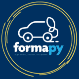 Logo de l'employeur AUTO-ECOLE FORMAPY