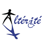 Logo de l'employeur IME ANDRE COUDRIER