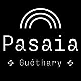 Logo de l'employeur PASAIA GUETHARY