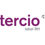 Logo de l'employeur TERCIO