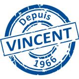 Logo de l'employeur ECOLE DE CONDUITE VINCENT