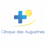 Logo de l'employeur CLINIQUE DES AUGUSTINES