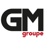 Logo de l'employeur RAPID PARE-BRISE SUD-OUEST