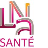 Logo de l'employeur CENTRE DE READAPTATION DU MOULIN VERT