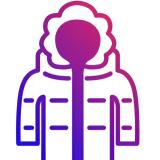 Logo de l'employeur KEEP COOL ISF