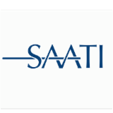 Logo de l'employeur SAATI FRANCE