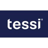 Logo de l'employeur TESSI 2M