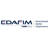 Logo de l'employeur EDAFIM
