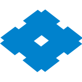 Logo de l'employeur SUMIRIKO RUBBER COMPOUNDING FRANCE SAS