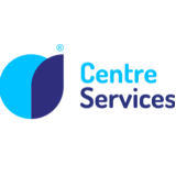 Logo de l'employeur DPLG CONFORT
