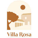 Logo de l'employeur VILLA ROSA