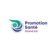 Logo de l'employeur PROMOTION SANTE GRAND EST