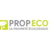 Logo de l'employeur PROP'ECO