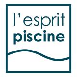 Logo de l'employeur ETUDES TRAVAUX SERVICES SAV