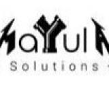 Logo de l'employeur Mayula solutions