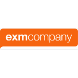Logo de l'employeur EXM COMPANY