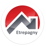 Logo de l'employeur ACI IMMOBILIER